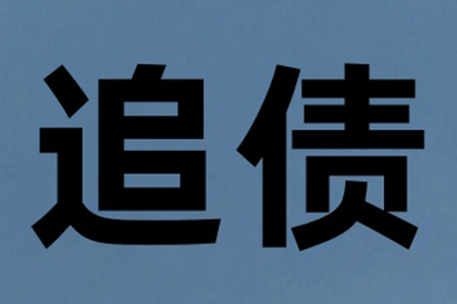 鼎湖清债公司