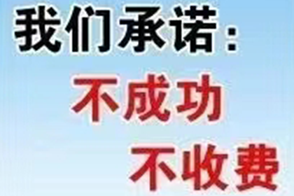 鼎湖讨债公司:失信借款者拖欠款项的惩罚措施